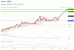 C:\fakepath\trader-03092025-35-zm.gif