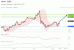 C:\fakepath\trader-03092025-36-zm.gif