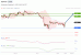 C:\fakepath\trader-03092025-37-zm.gif