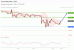 C:\fakepath\trader-03092025-40-zm.gif