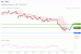C:\fakepath\trader-03092025-42-zm.gif