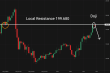 C:\fakepath\gbpjpy-03092025-3.png