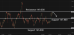 C:\fakepath\usdjpy-03092025-5.png