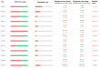 C:\fakepath\ssi-03092025.png