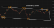 C:\fakepath\eurusd-03092025-6.png
