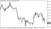C:\fakepath\trader-03092025-58-zm.png