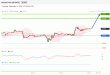 C:\fakepath\trader-04092025-01-zm.gif