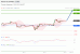 C:\fakepath\trader-04092025-01-zm.gif