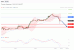 C:\fakepath\trader-04092025-02-zm.gif