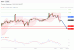 C:\fakepath\trader-04092025-03-zm.gif
