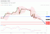 C:\fakepath\trader-04092025-04-zm.gif