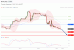 C:\fakepath\trader-04092025-05-zm.gif