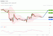 C:\fakepath\trader-04092025-07-zm.gif