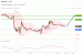 C:\fakepath\trader-04092025-07-zm.gif