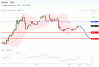 C:\fakepath\trader-04092025-09-zm.gif