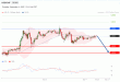 C:\fakepath\trader-04092025-10-zm.gif