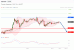 C:\fakepath\trader-04092025-10-zm.gif