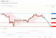 C:\fakepath\trader-04092025-11-zm.gif