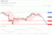 C:\fakepath\trader-04092025-11-zm.gif