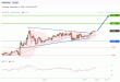 C:\fakepath\trader-04092025-12-zm.gif