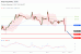 C:\fakepath\trader-04092025-13-zm.gif