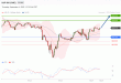 C:\fakepath\trader-04092025-14-zm.gif