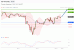 C:\fakepath\trader-04092025-14-zm.gif