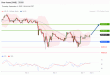 C:\fakepath\trader-04092025-15-zm.gif
