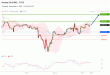 C:\fakepath\trader-04092025-16-zm.gif