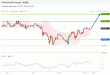 C:\fakepath\trader-04092025-17-zm.gif