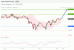 C:\fakepath\trader-04092025-17-zm.gif