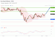 C:\fakepath\trader-04092025-18-zm.gif