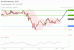 C:\fakepath\trader-04092025-18-zm.gif