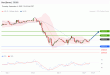 C:\fakepath\trader-04092025-19-zm.gif