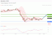 C:\fakepath\trader-04092025-19-zm.gif