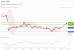 C:\fakepath\trader-04092025-20-zm.gif