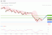C:\fakepath\trader-04092025-21-zm.gif