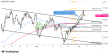 C:\fakepath\trader-04092025-28-zm.png