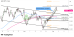 C:\fakepath\trader-04092025-28-zm.png