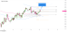 C:\fakepath\trader-04092025-29-zm.png