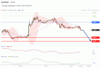 C:\fakepath\trader-04092025-32-zm.gif
