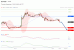 C:\fakepath\trader-04092025-32-zm.gif