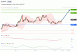 C:\fakepath\trader-04092025-33-zm.gif