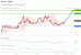 C:\fakepath\trader-04092025-33-zm.gif
