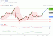 C:\fakepath\trader-04092025-34-zm.gif