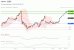 C:\fakepath\trader-04092025-34-zm.gif