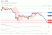 C:\fakepath\trader-04092025-35-zm.gif