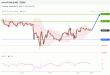 C:\fakepath\trader-04092025-36-zm.gif