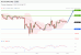 C:\fakepath\trader-04092025-36-zm.gif