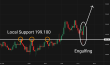 C:\fakepath\gbpjpy-04092025-3.png